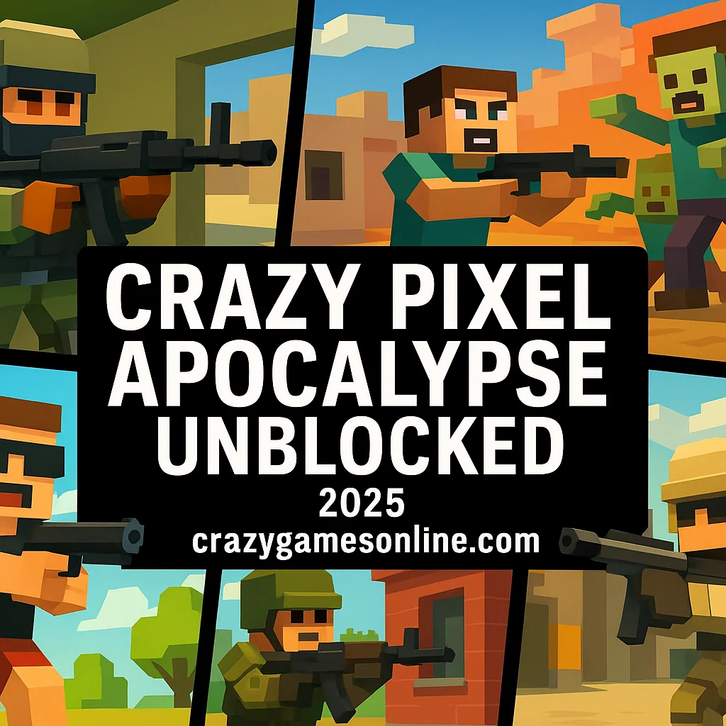 {{BLOG_TITLE image}}