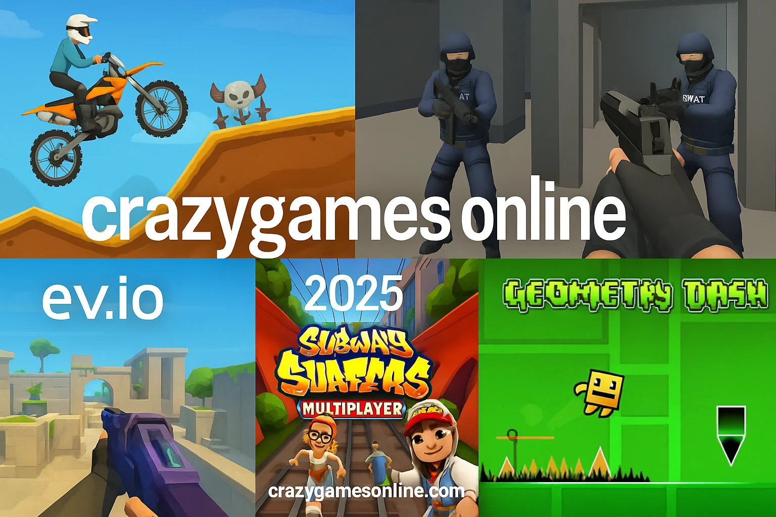 {{BLOG_TITLE image}}