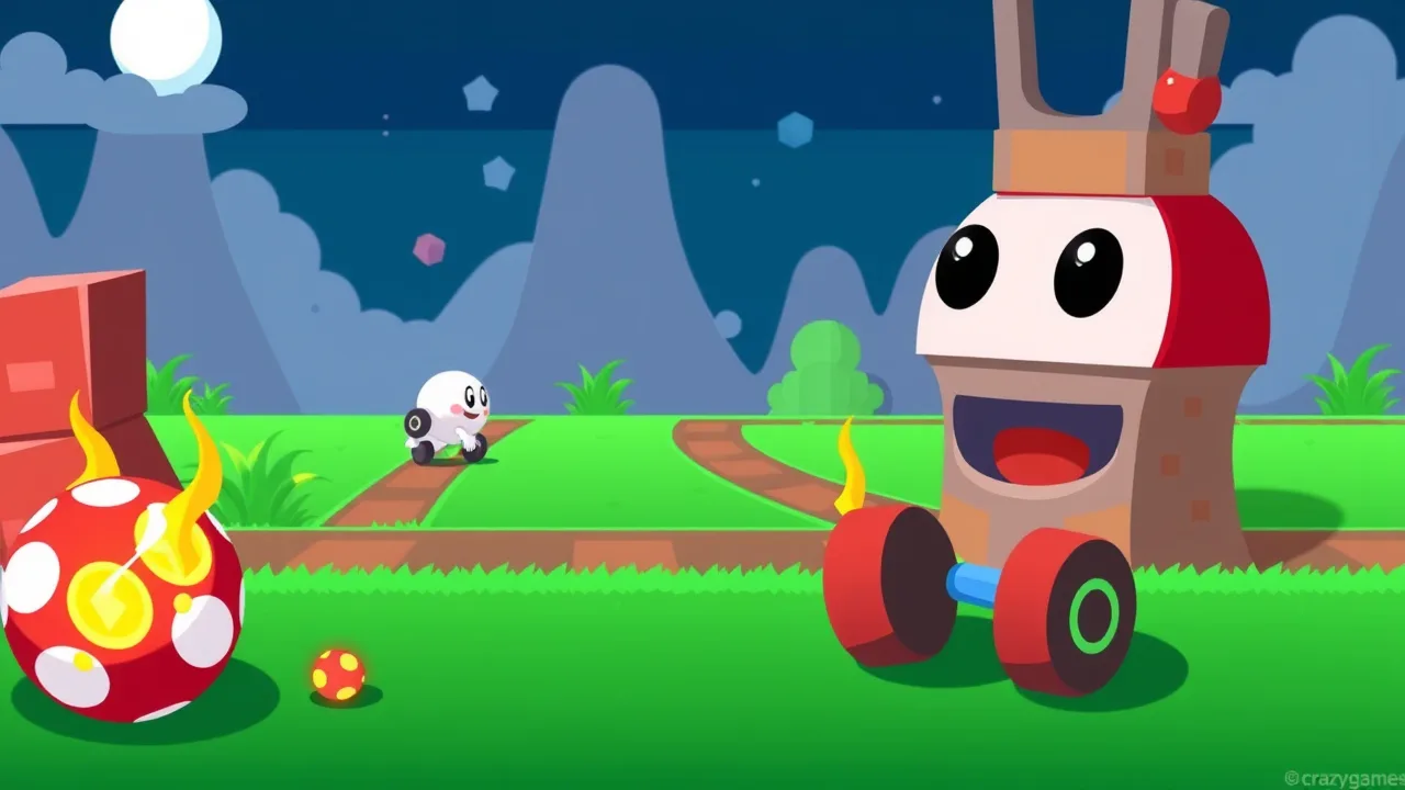 crazygames unblocked 76 free browser hub image