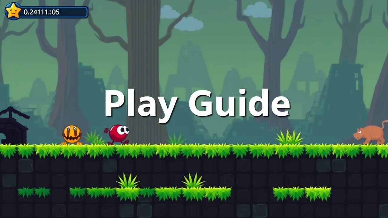 crazygamesonline Play Guide And Features You Actually Need image