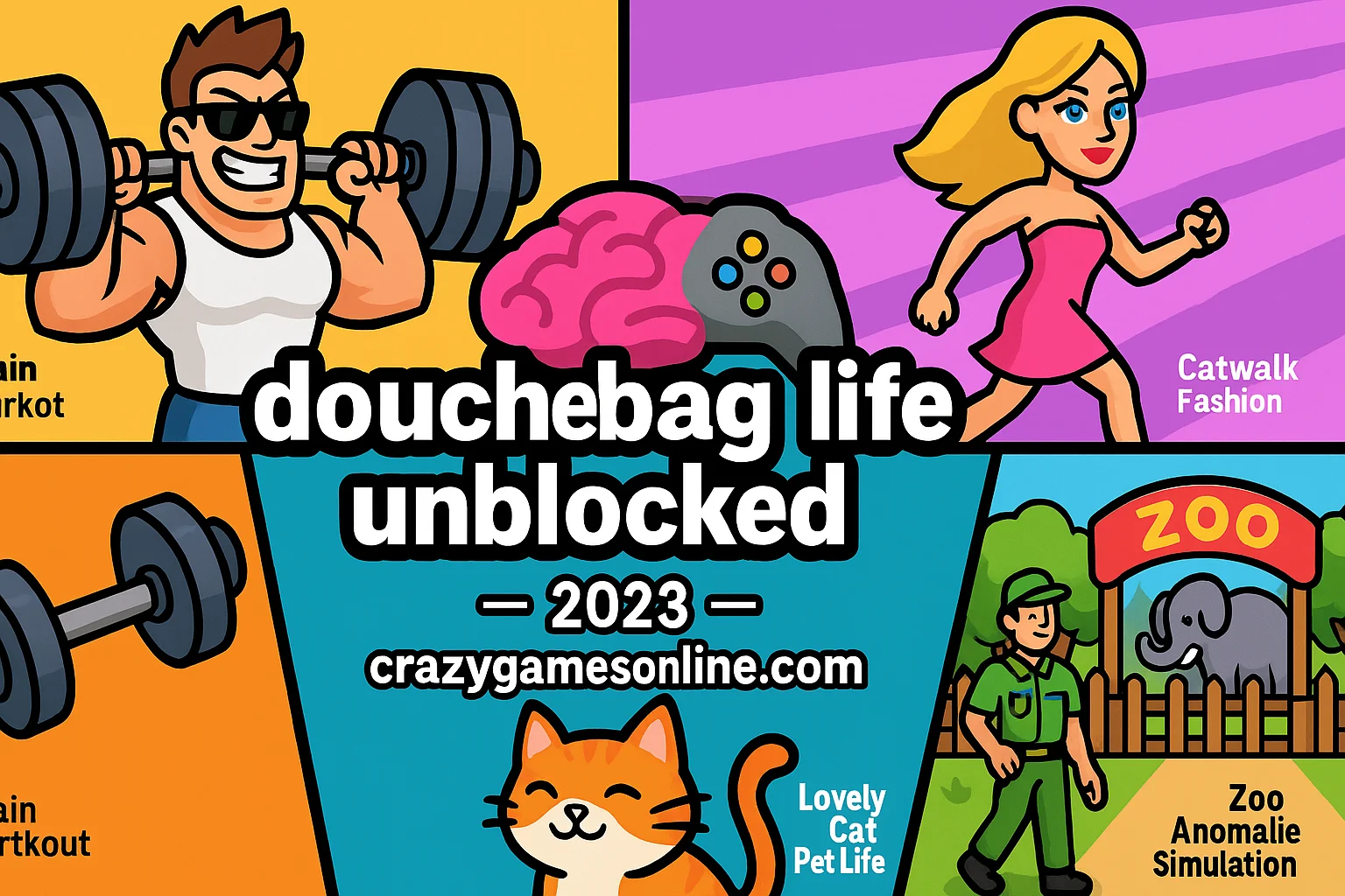 {{BLOG_TITLE image}}