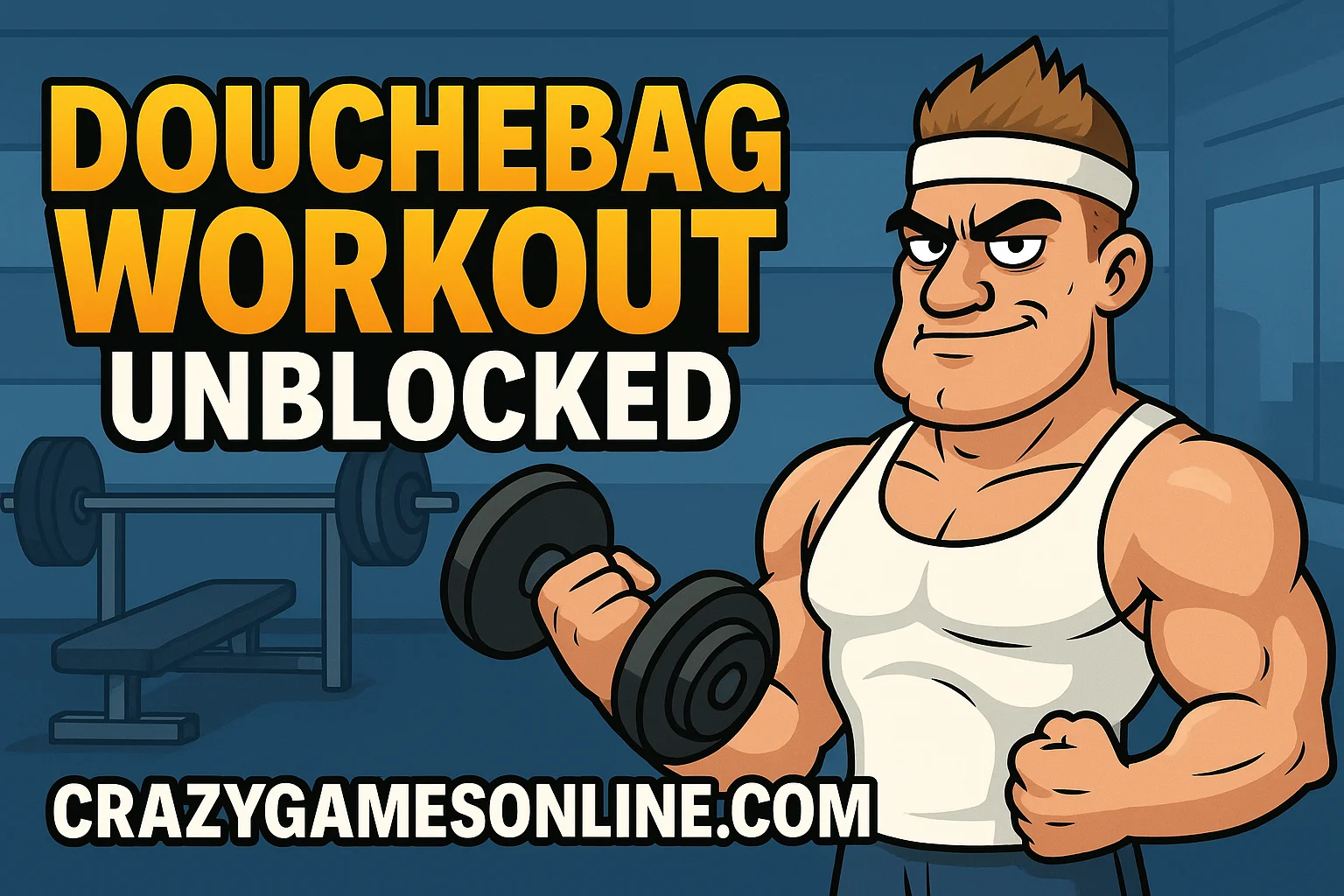 {{BLOG_TITLE image}}