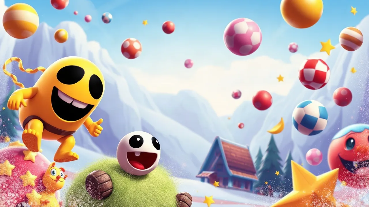 Discover Fun with crazy games online free games free Today image