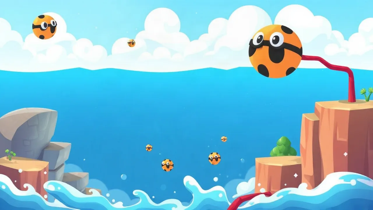 Dive into the Fun with crazy game crazy game Today! image