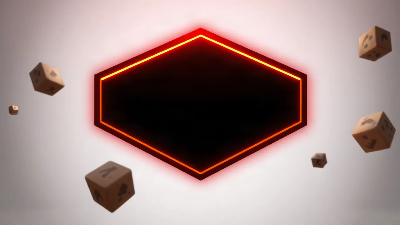 Discover the Excitement of Cazygame and Its Unique Features image