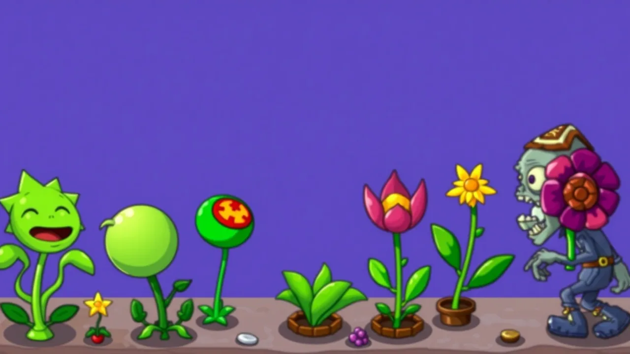 {{BLOG_TITLE image}}