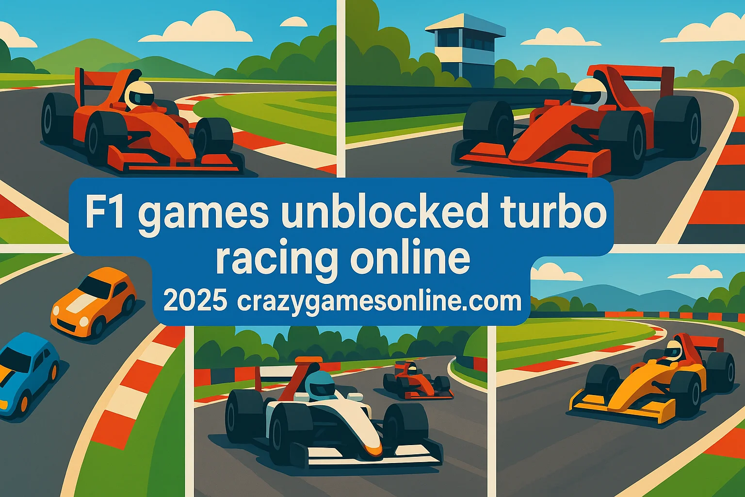 {{BLOG_TITLE image}}