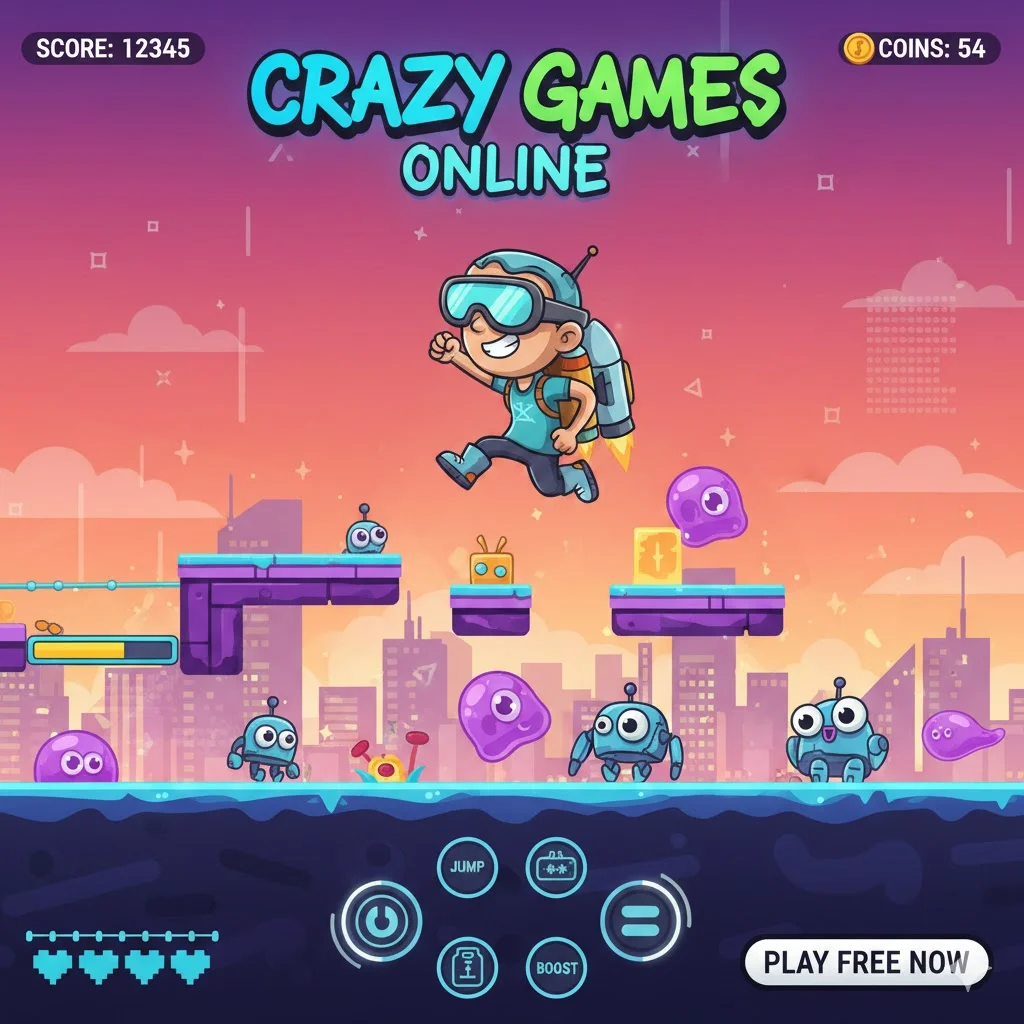 {{BLOG_TITLE image}}