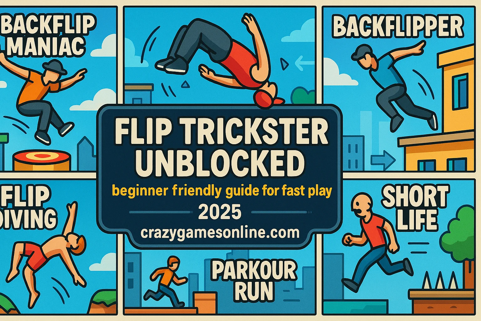 {{BLOG_TITLE image}}