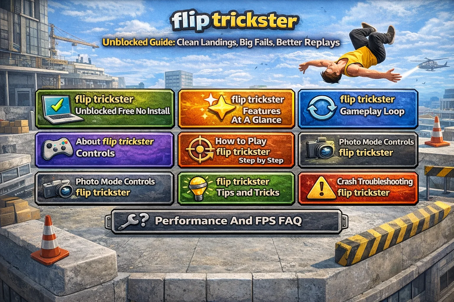 {{BLOG_TITLE image}}