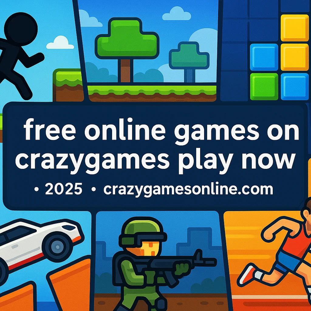 {{BLOG_TITLE image}}