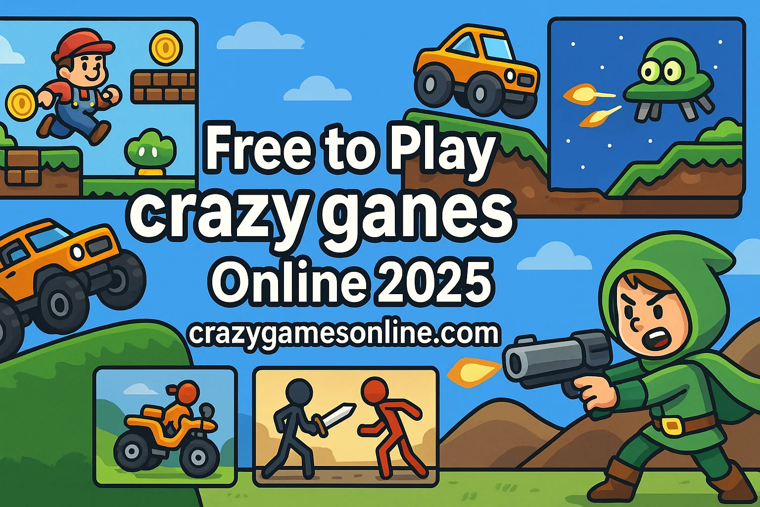 {{BLOG_TITLE image}}