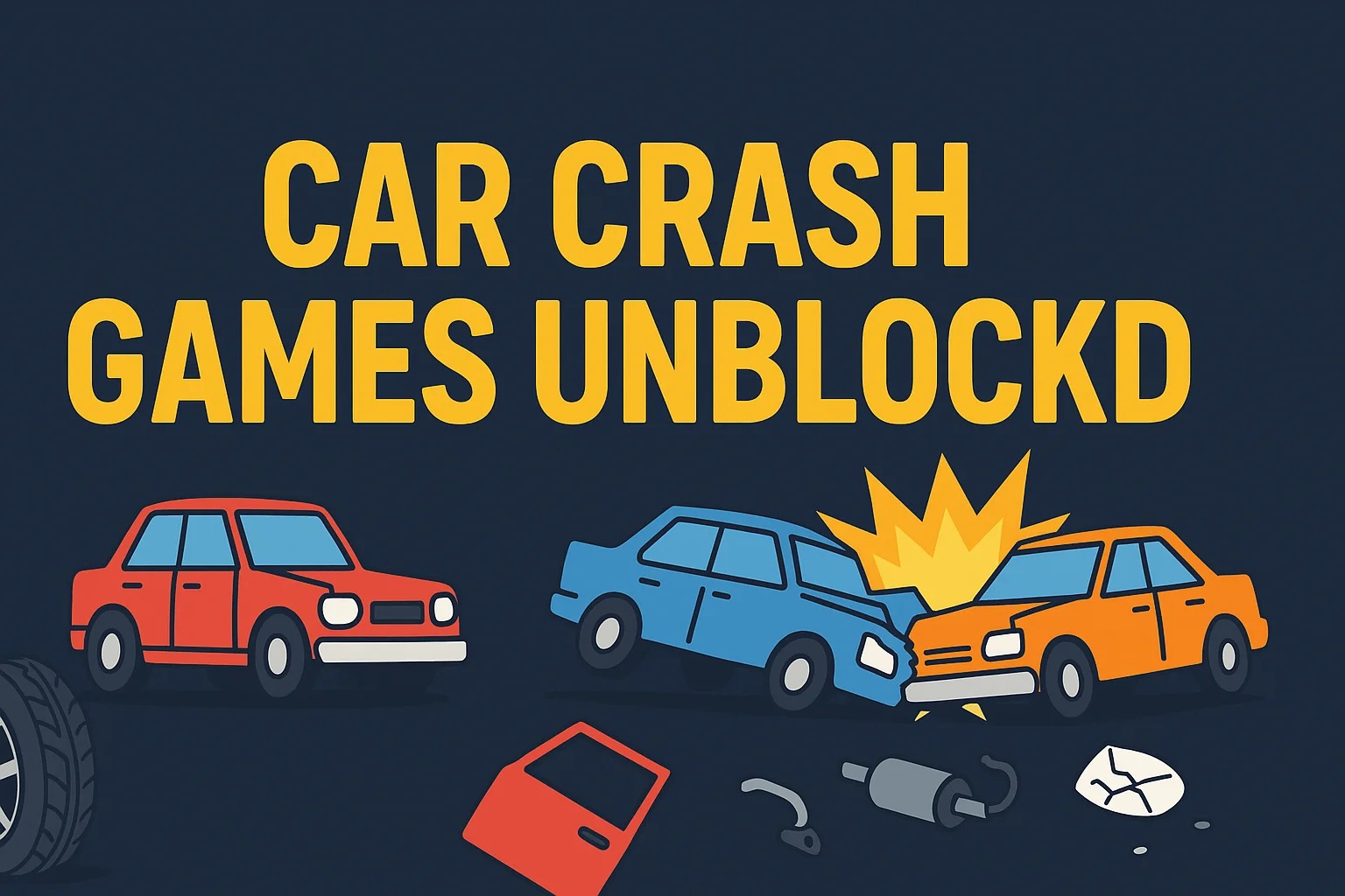 {{BLOG_TITLE image}}