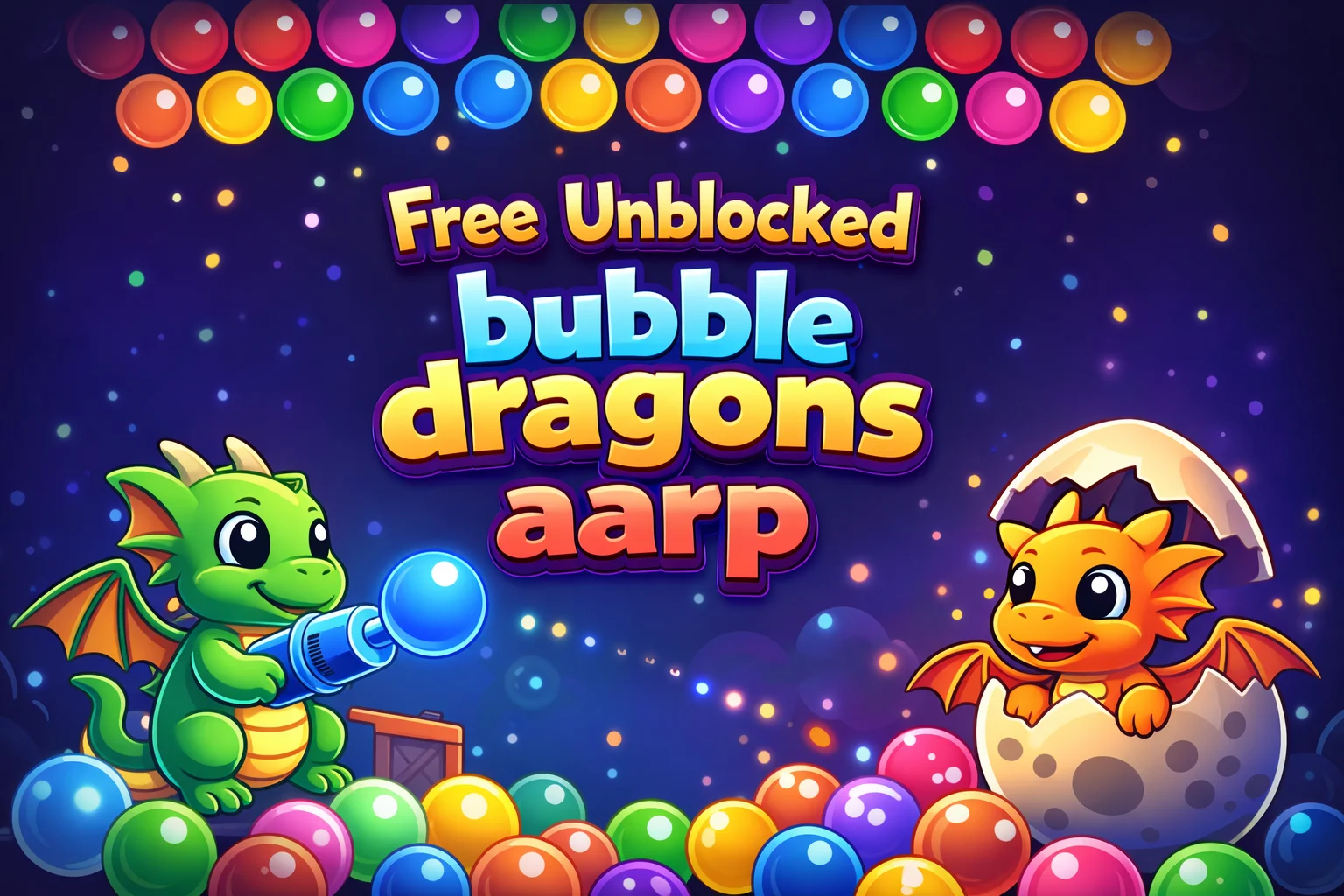 {{BLOG_TITLE image}}