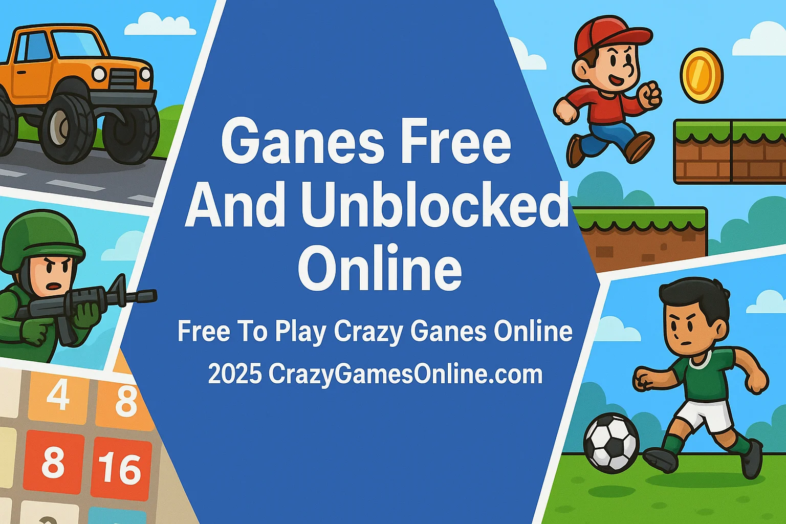 {{BLOG_TITLE image}}