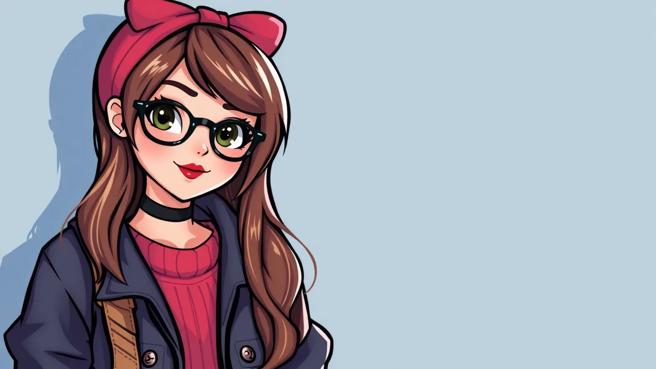 girl games unblocked: cozy vibes, clean loops, quick wins image