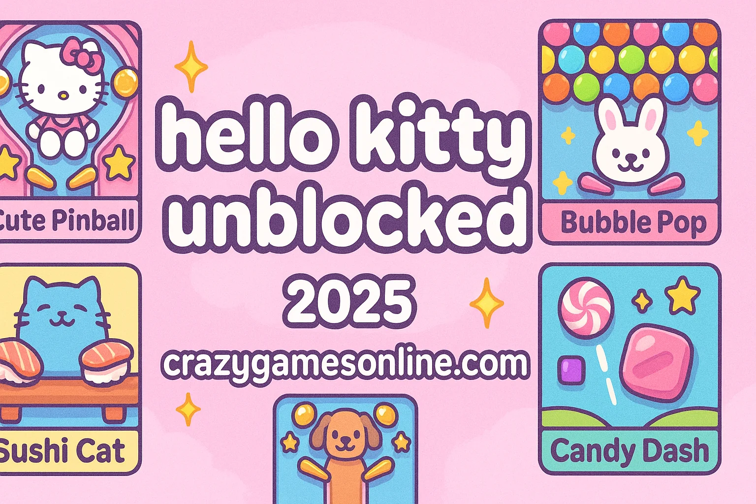 {{BLOG_TITLE image}}