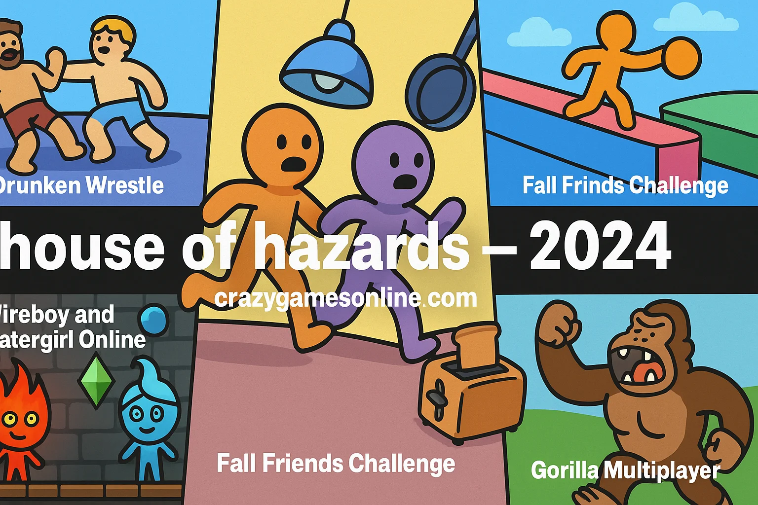 {{BLOG_TITLE image}}