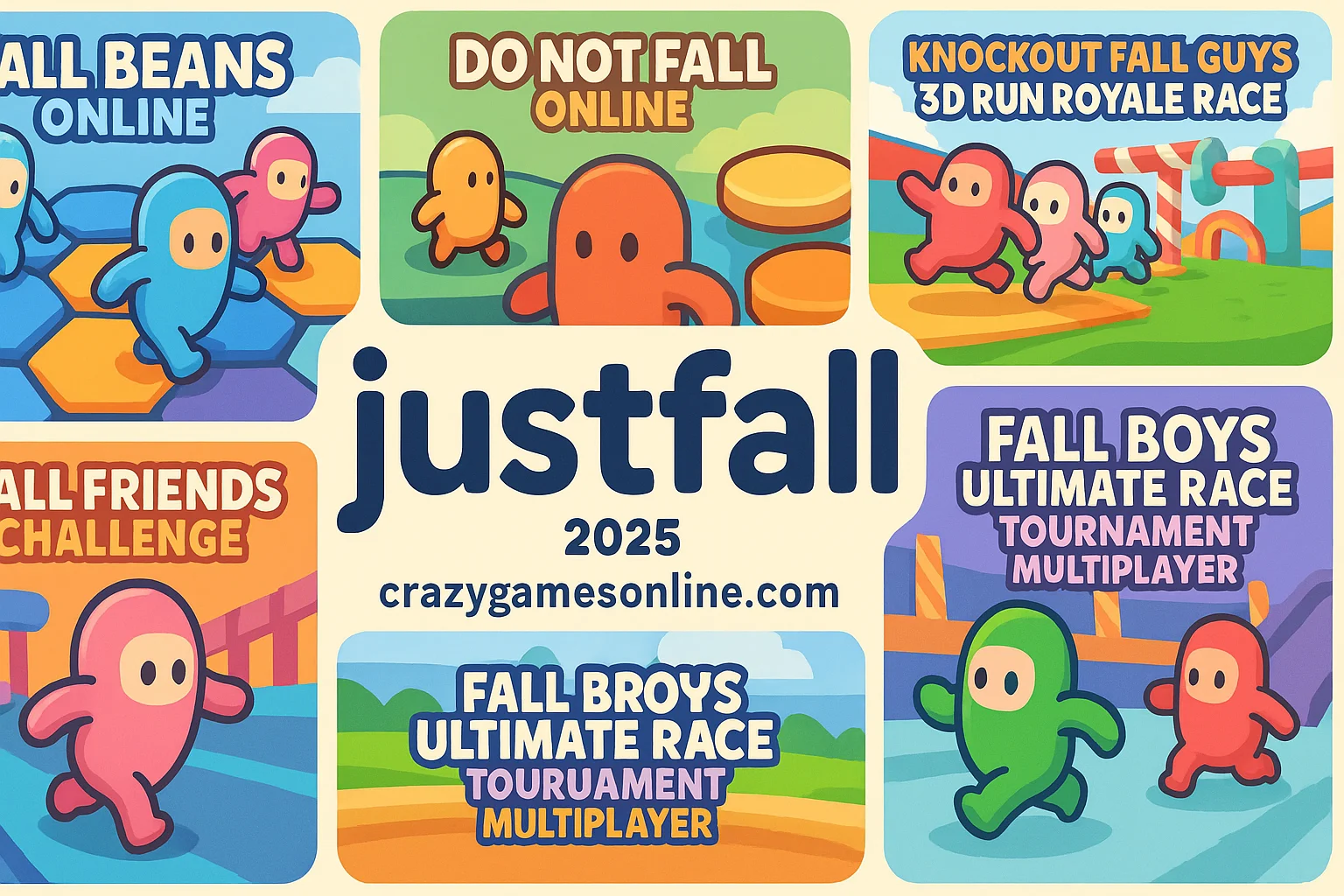 {{BLOG_TITLE image}}