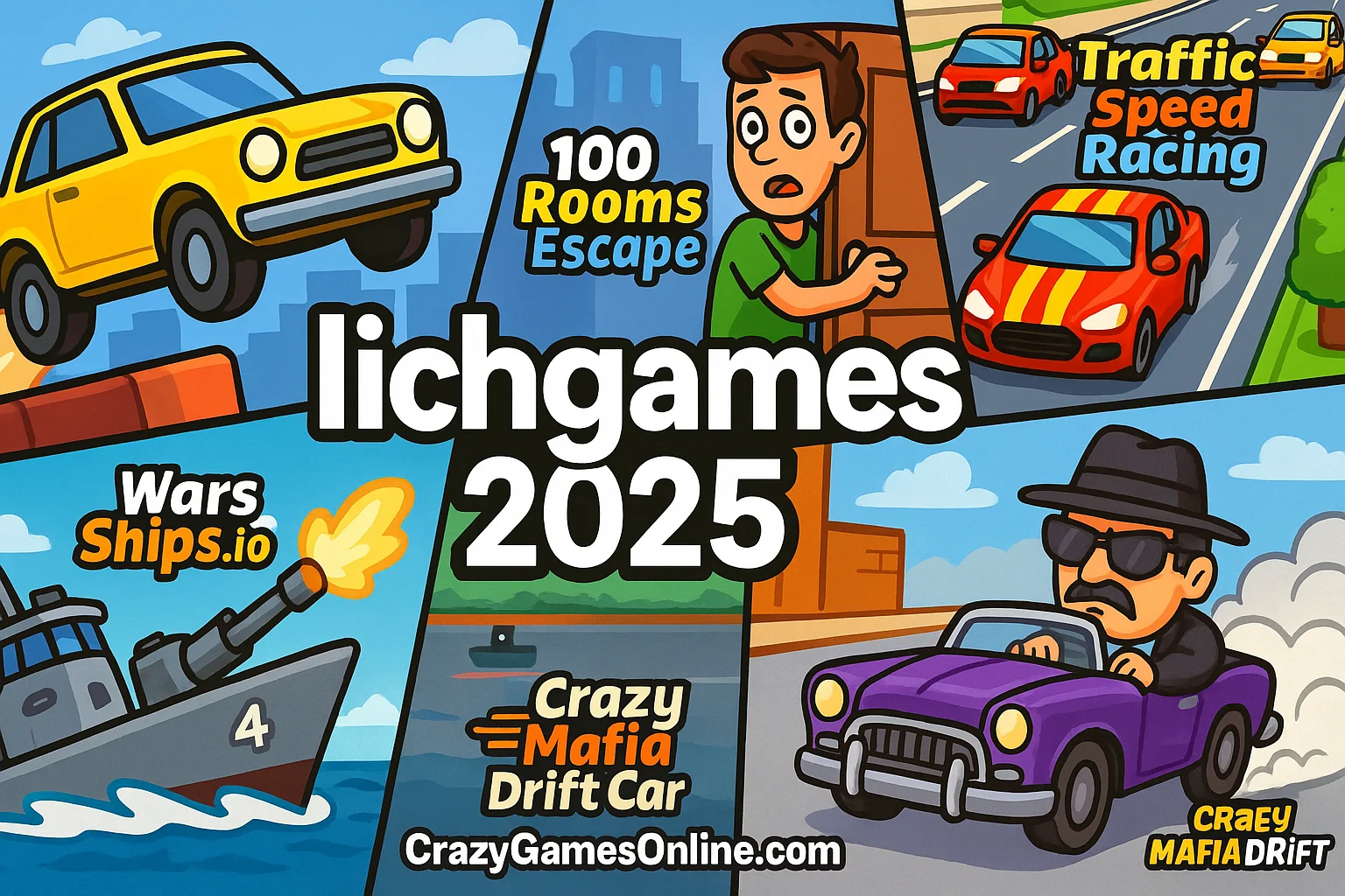 {{BLOG_TITLE image}}