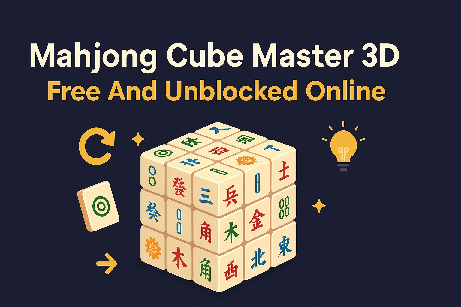 {{BLOG_TITLE image}}