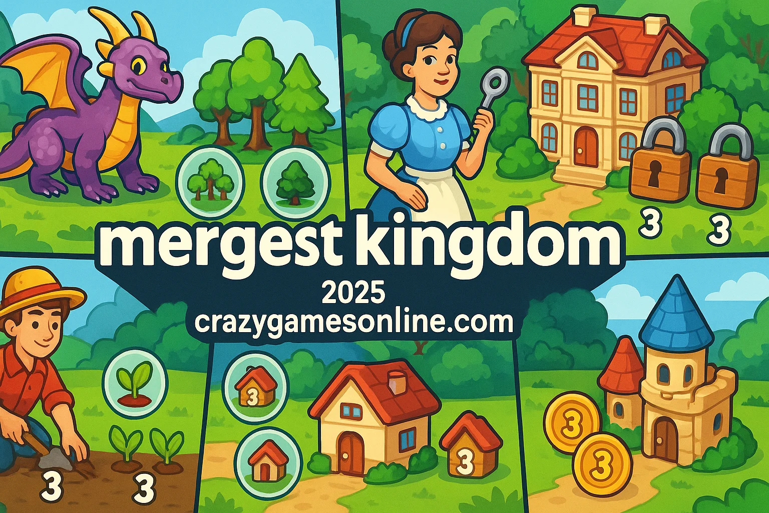 {{BLOG_TITLE image}}