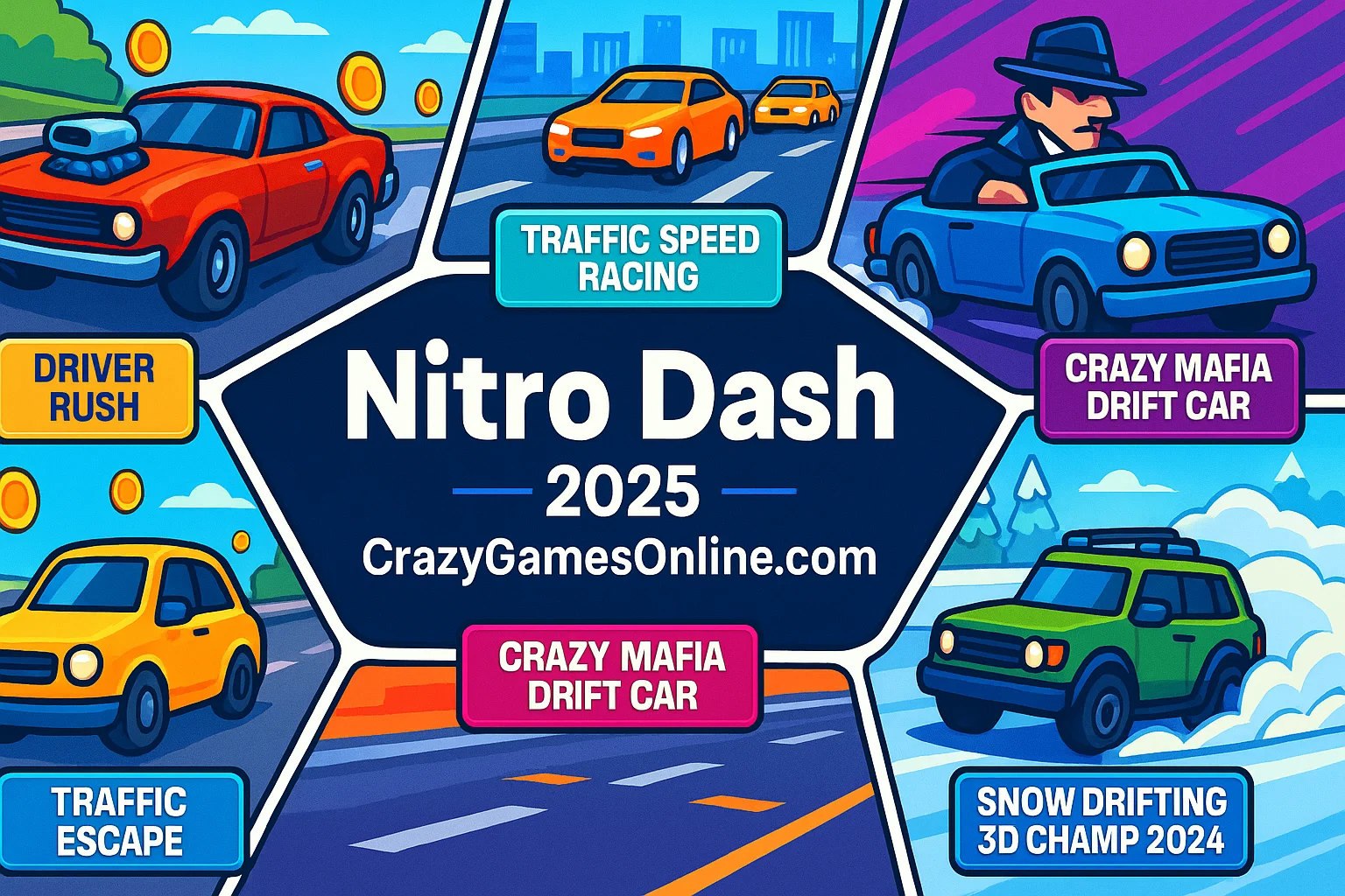 {{BLOG_TITLE image}}