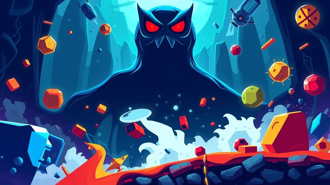Play craze game Online Free Unblocked image