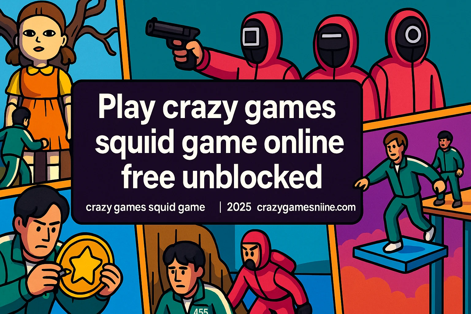 {{BLOG_TITLE image}}