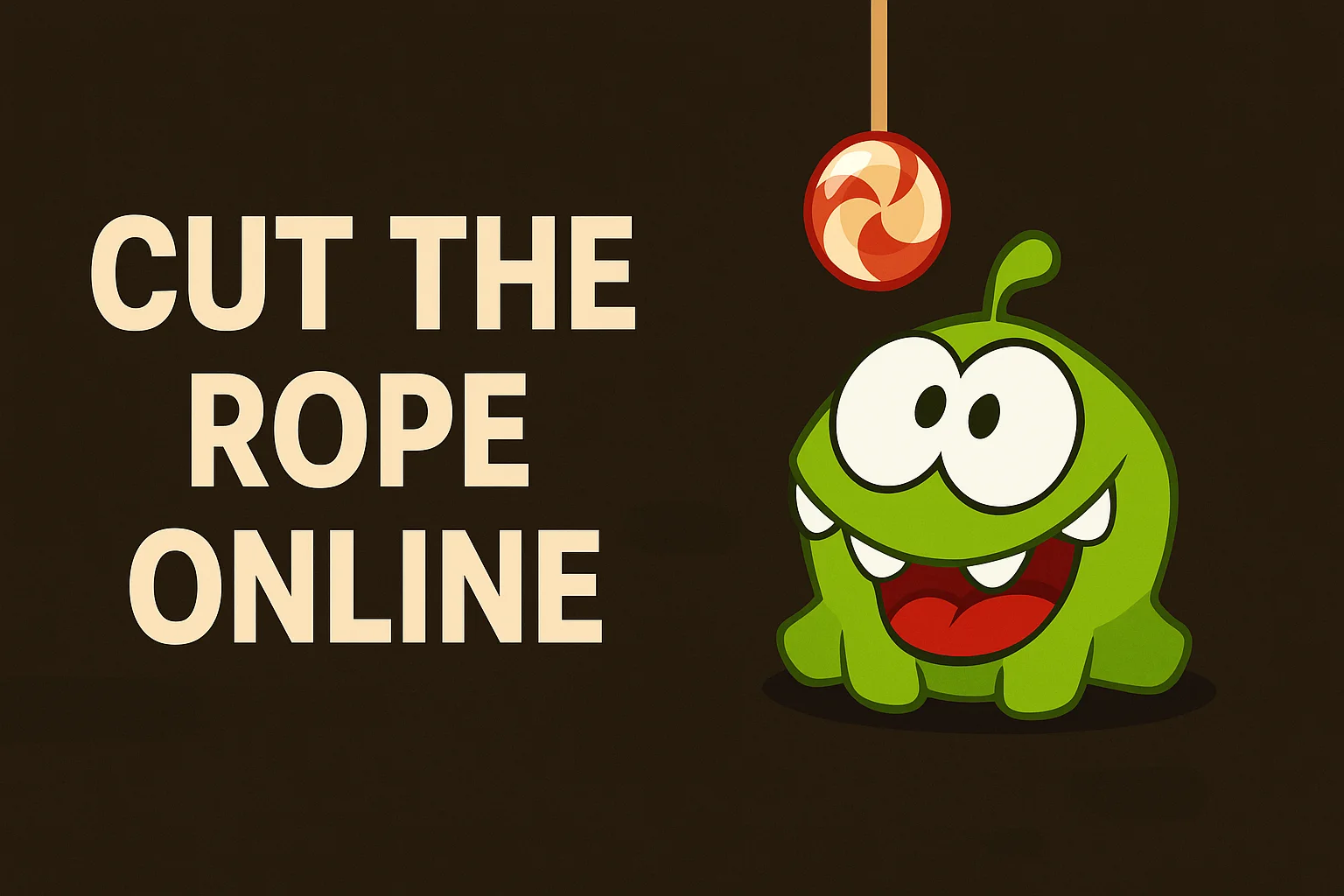 {{BLOG_TITLE image}}