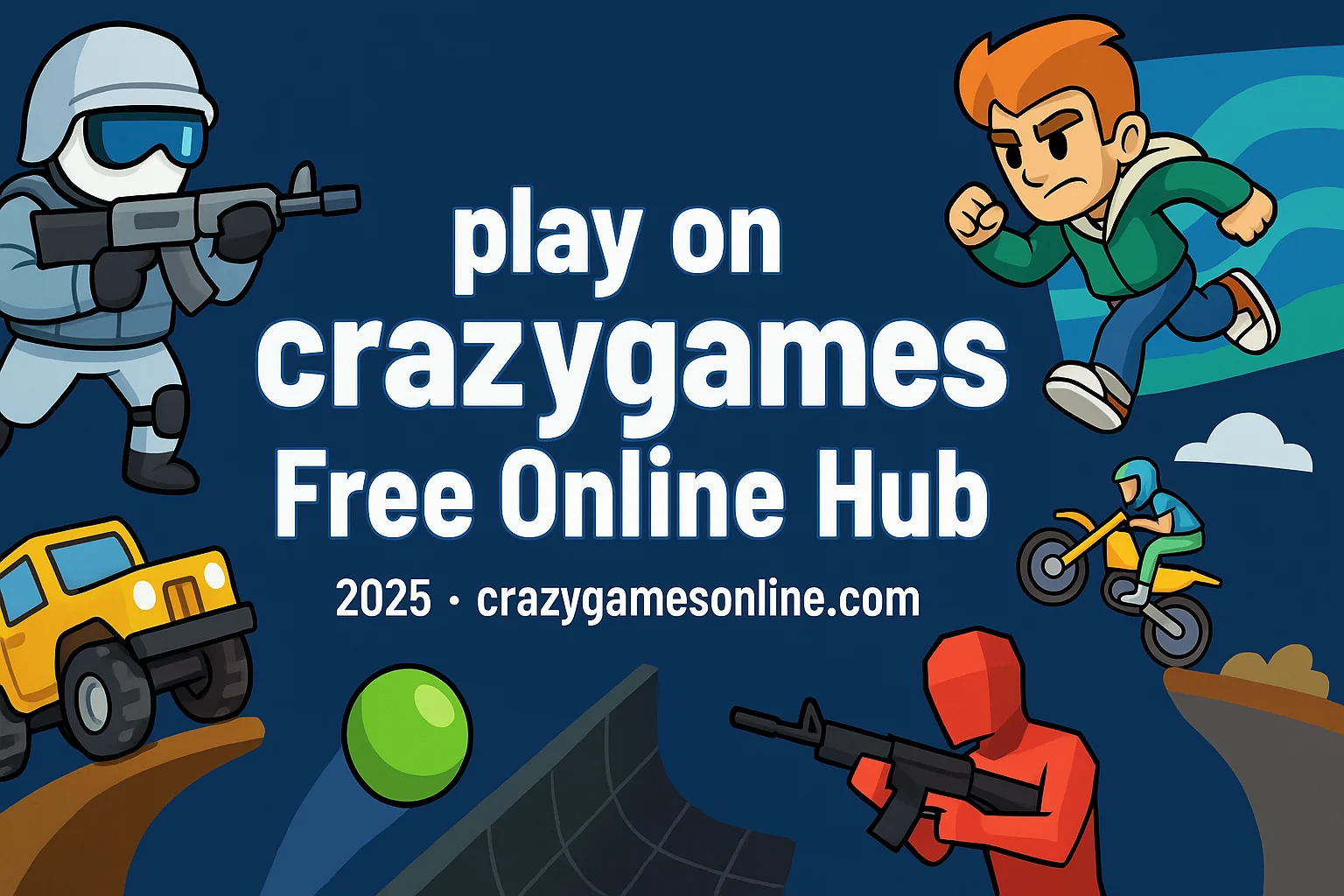 {{BLOG_TITLE image}}