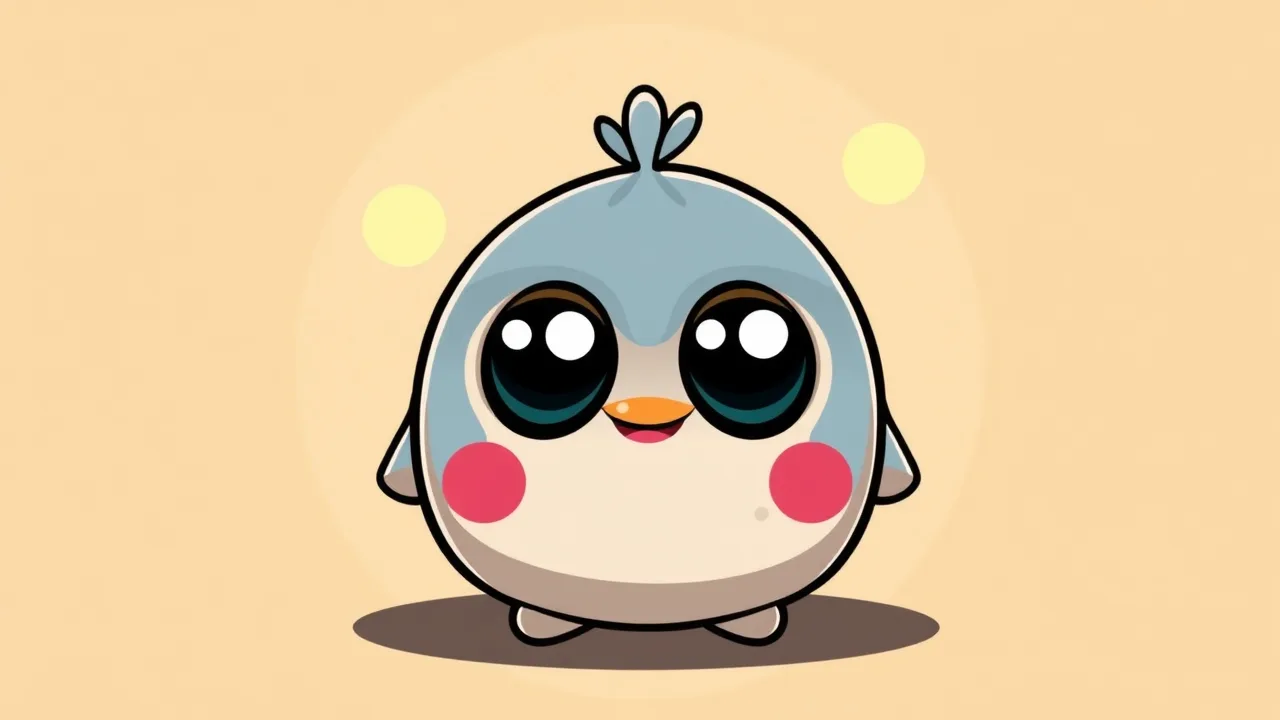 pou unblocked: The guide that actually helps image