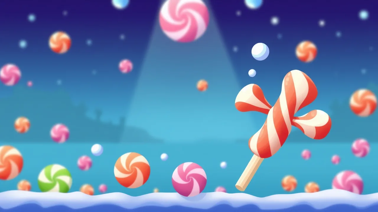 Quick primer: what is candy clicker and why people can’t quit it? image