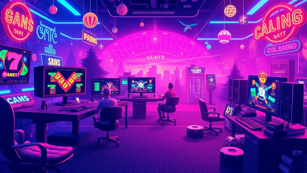 Retro Game Soundtracks Are Making a Comeback! But, Why is This Happening? image