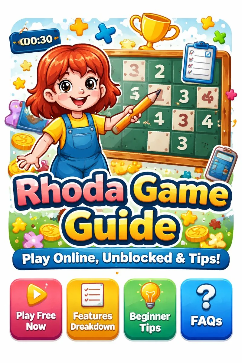 {{BLOG_TITLE image}}