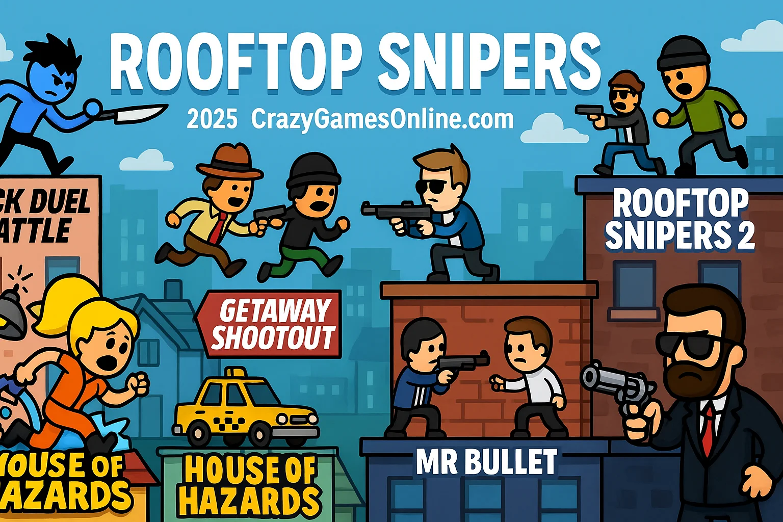 {{BLOG_TITLE image}}