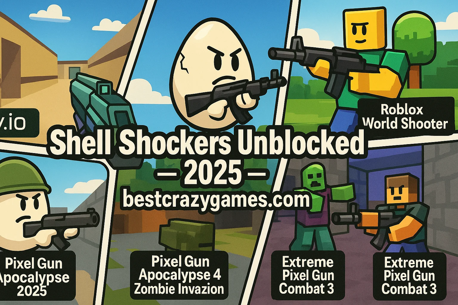 {{BLOG_TITLE image}}