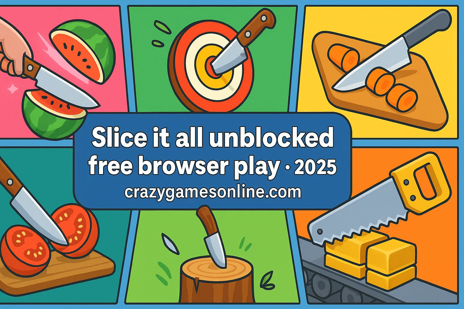 {{BLOG_TITLE image}}