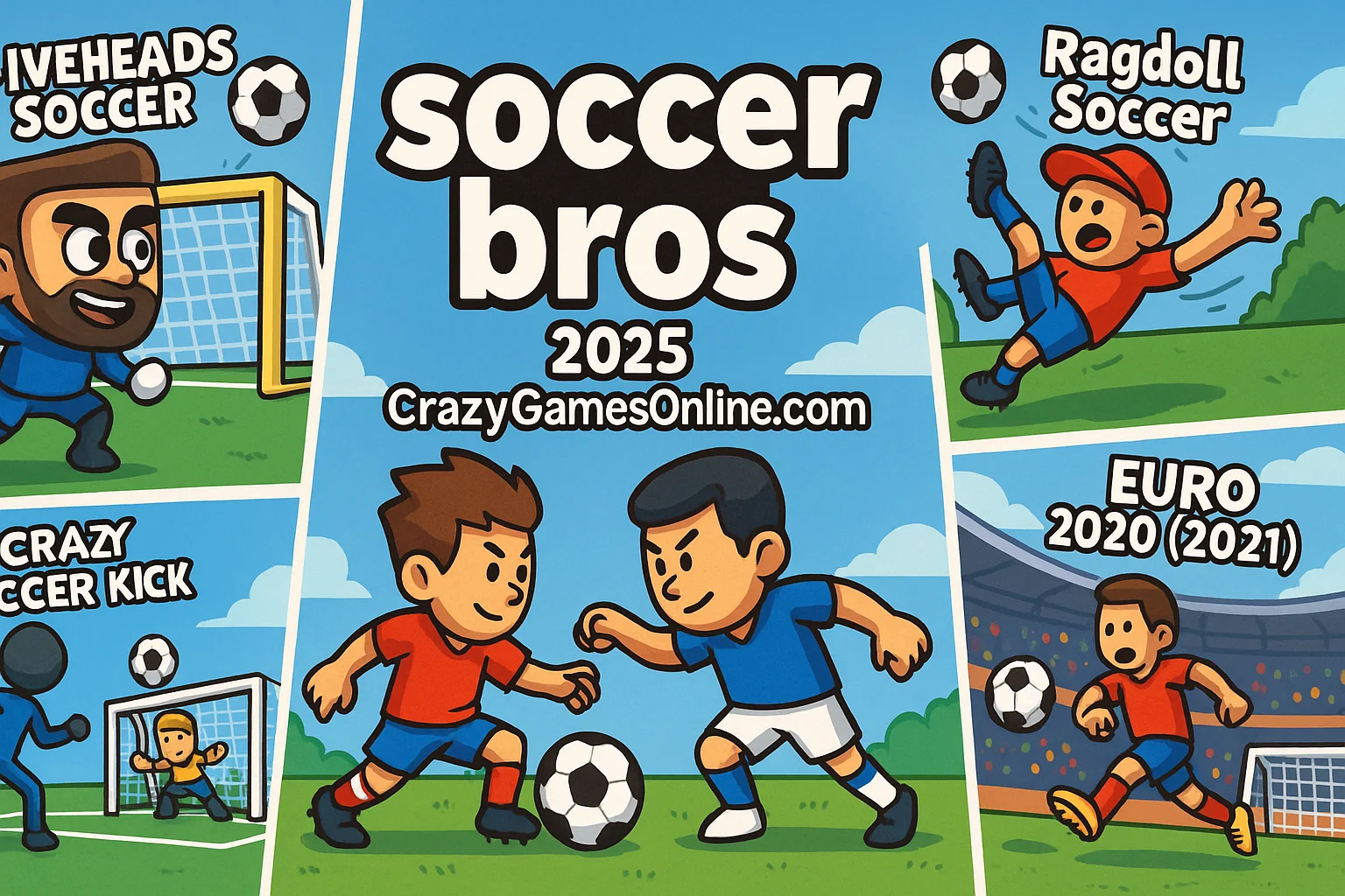 {{BLOG_TITLE image}}