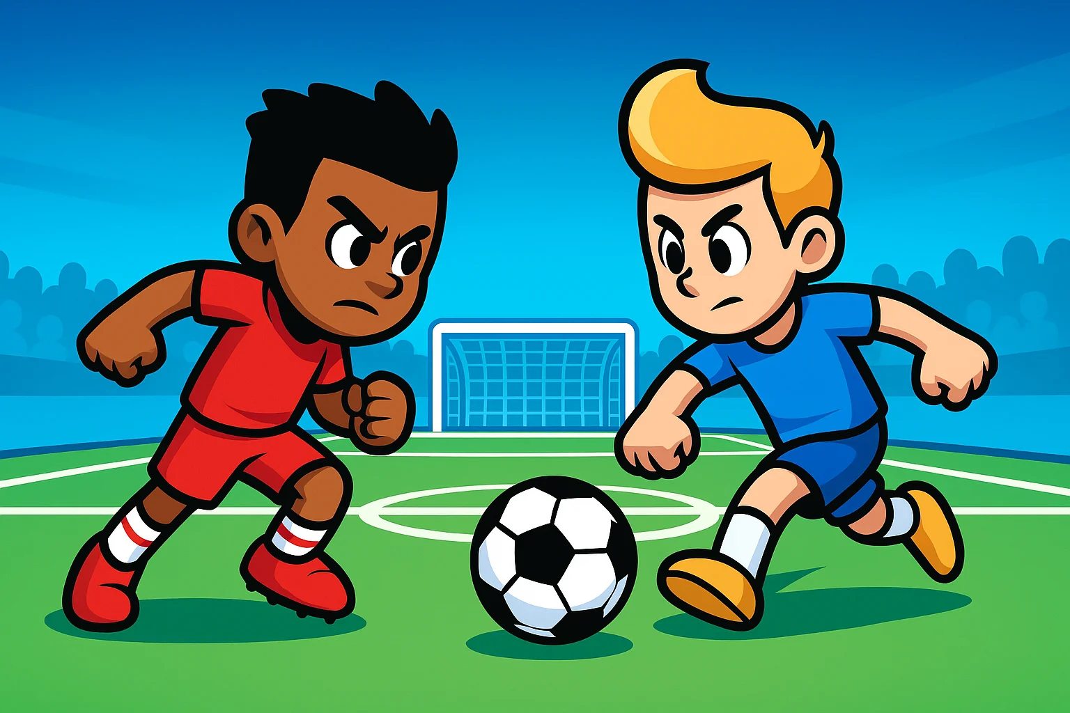 {{BLOG_TITLE image}}