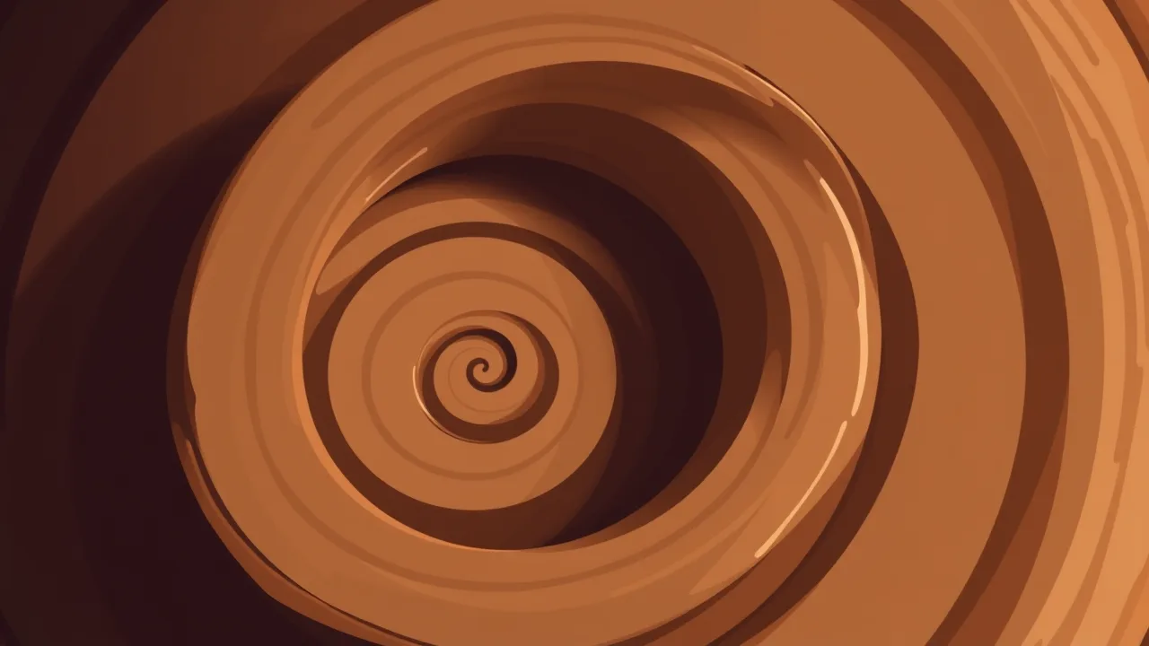 spiral roll unblocked Free And Unblocked Online image