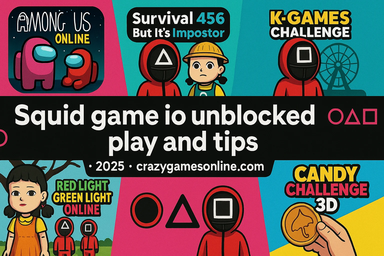 {{BLOG_TITLE image}}