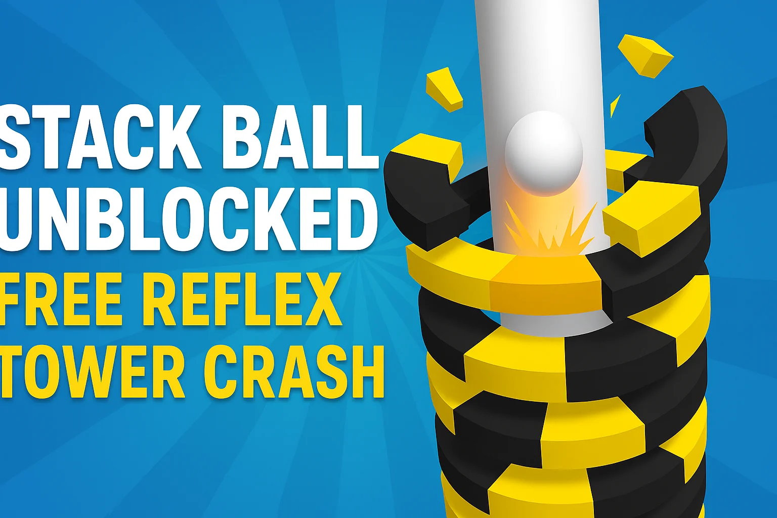 {{BLOG_TITLE image}}