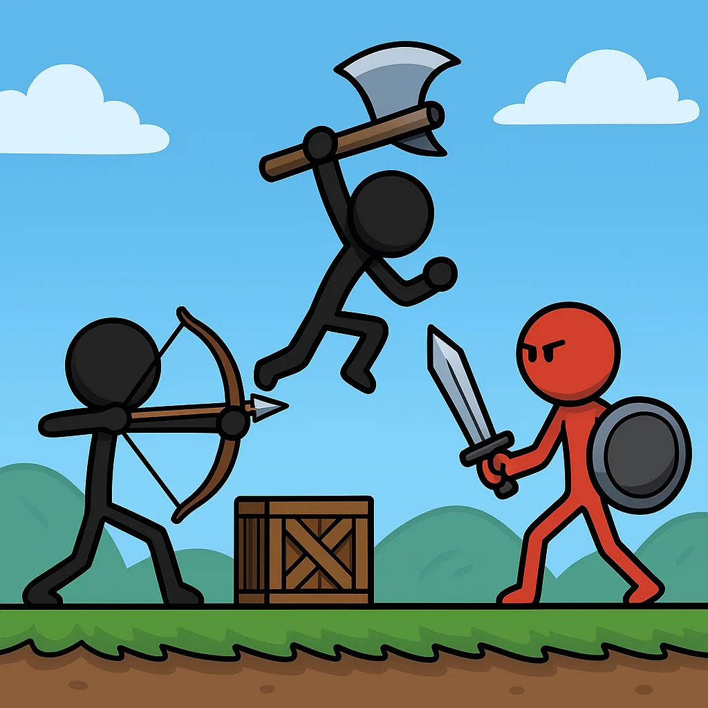 {{BLOG_TITLE image}}