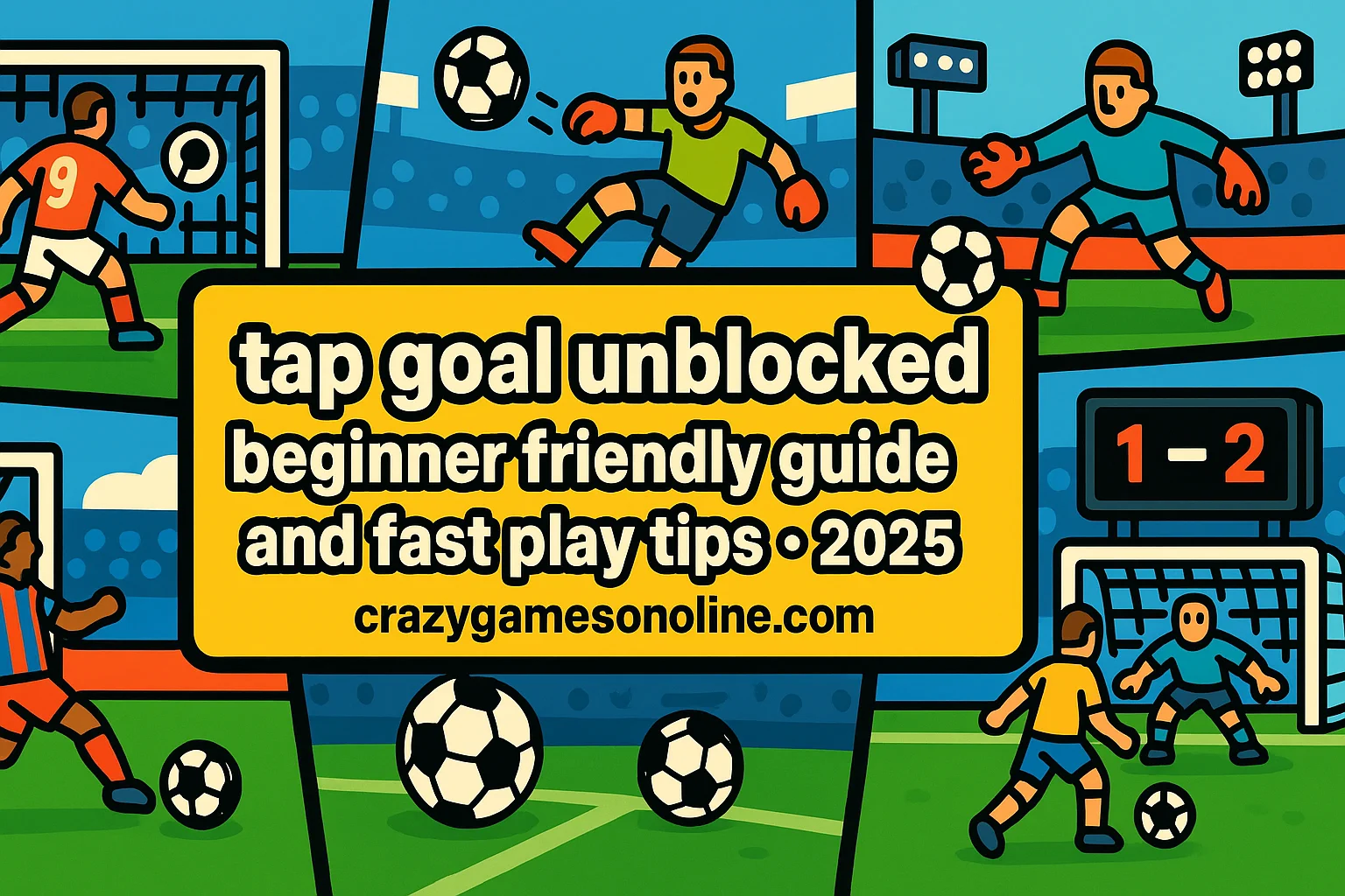 {{BLOG_TITLE image}}