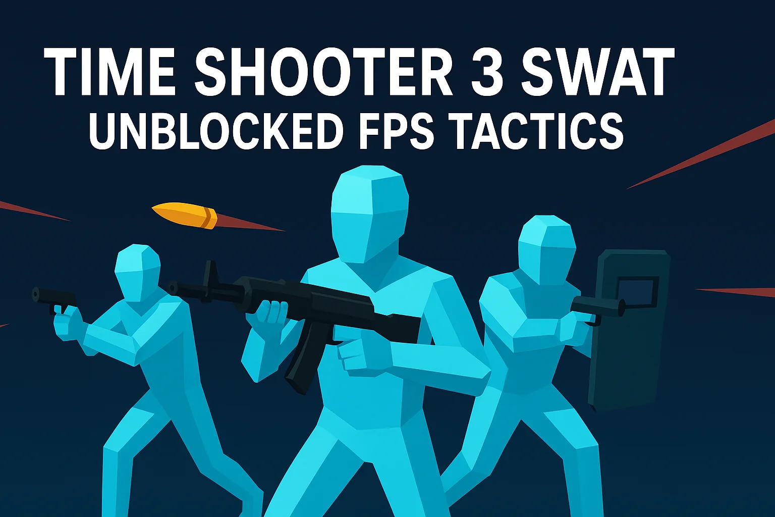 {{BLOG_TITLE image}}