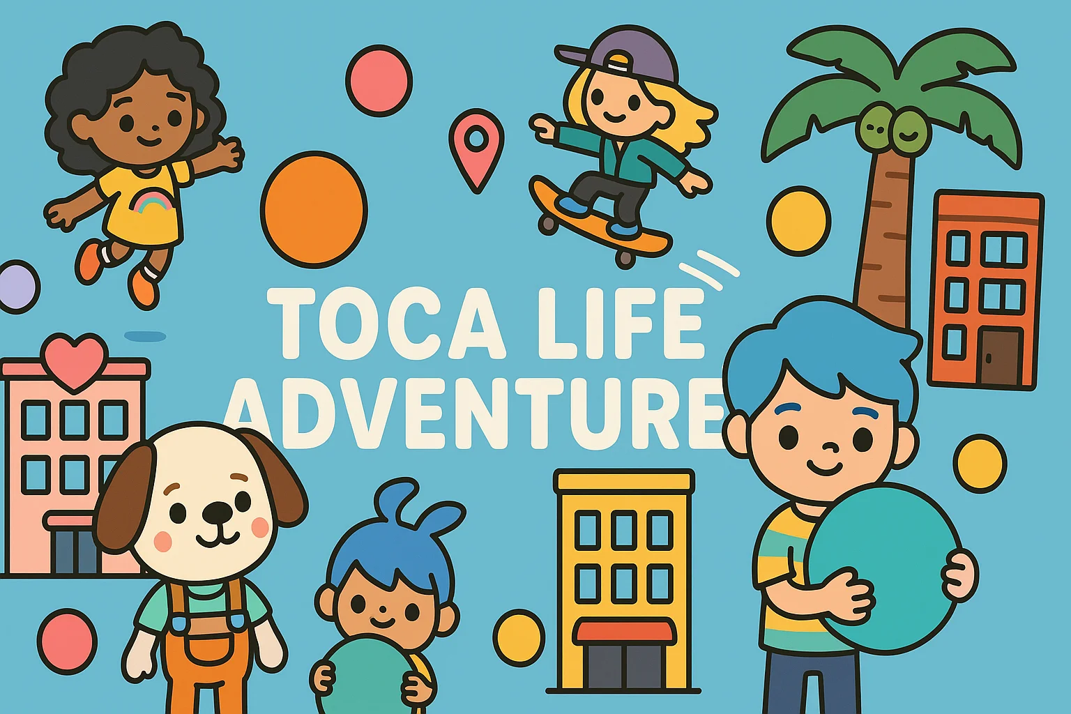 {{BLOG_TITLE image}}