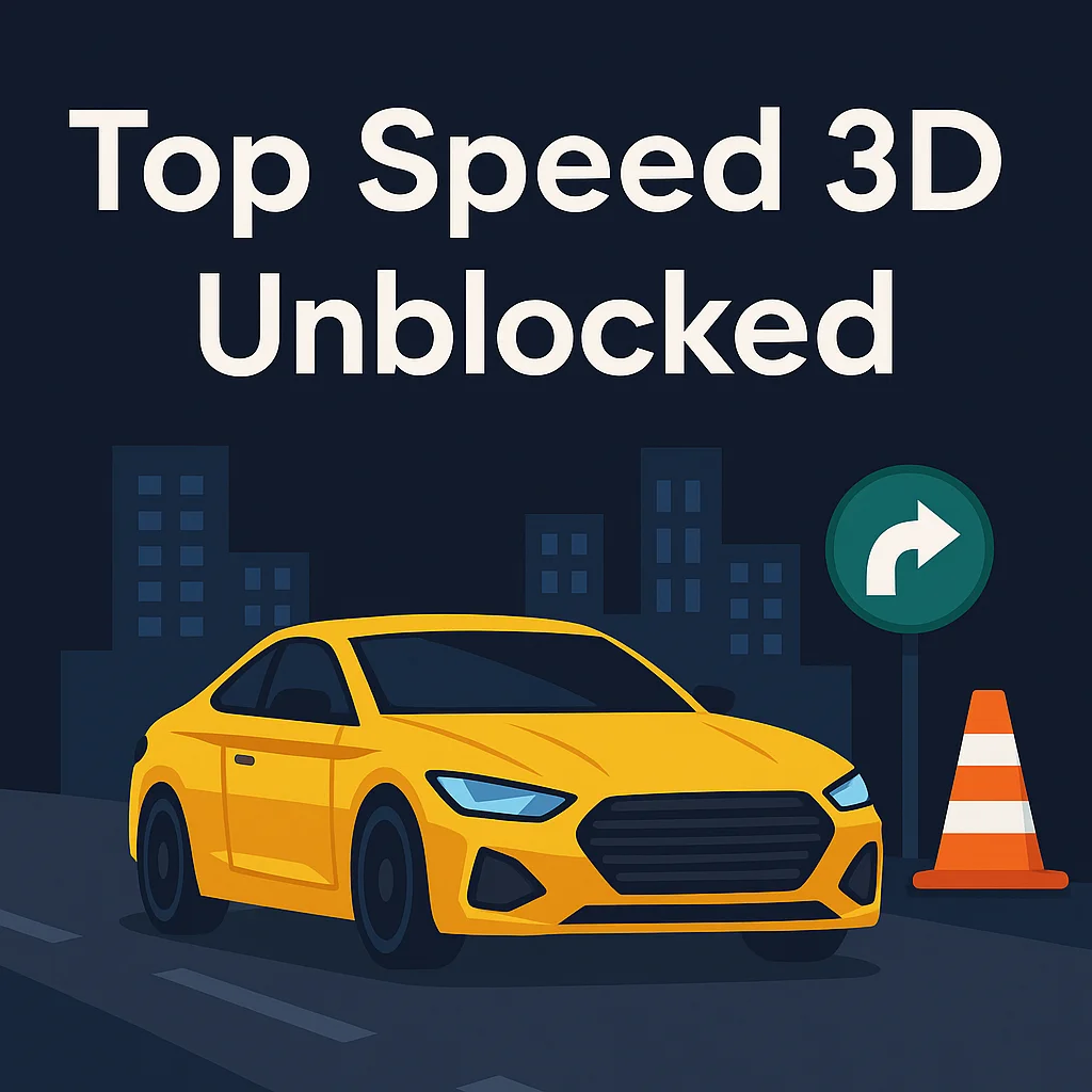 {{BLOG_TITLE image}}