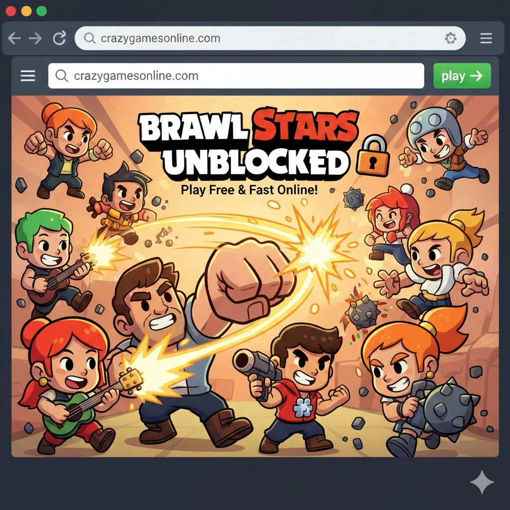 {{BLOG_TITLE image}}