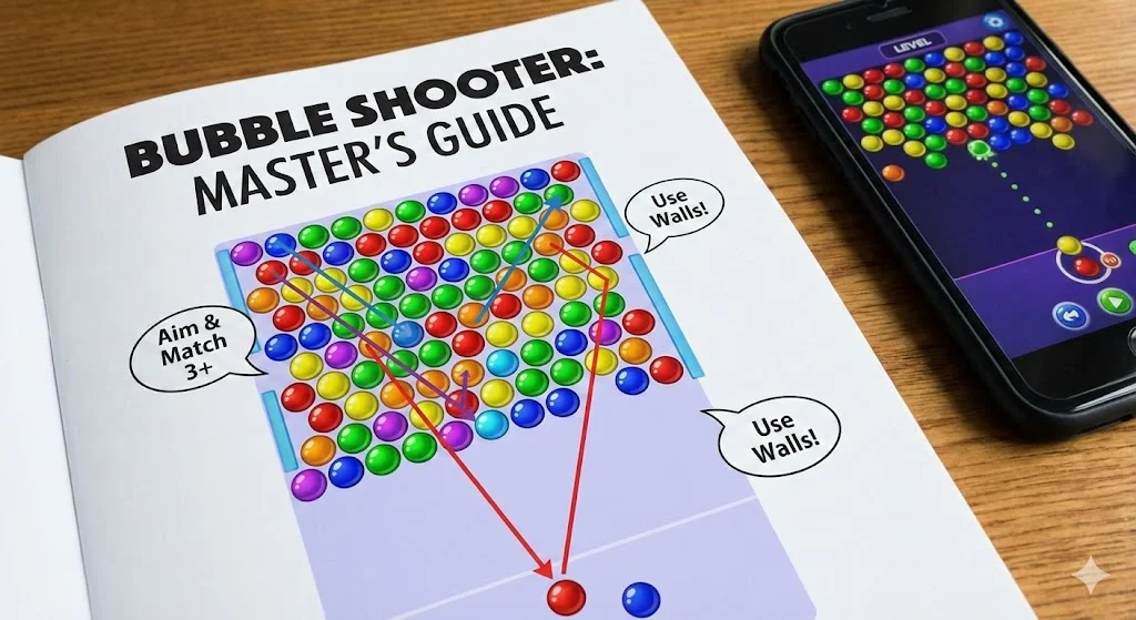 {{BLOG_TITLE image}}